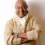 Peabo Bryson