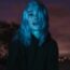 Phoebe Bridgers press shot