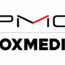 PMC and Vox Media logos
