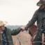Dutton Ranch