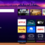 Roku TV