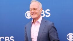 Scott Pelley