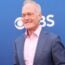 Scott Pelley