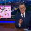 Colbert