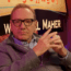 Kevin Spacey