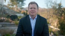 Spencer Pratt