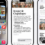 Apple AI on phones