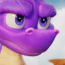 Spyro