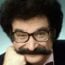 Gene Shalit