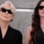 Devil Wears Prada 2