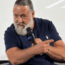 Russell Crowe