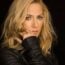 Sheryl Crow