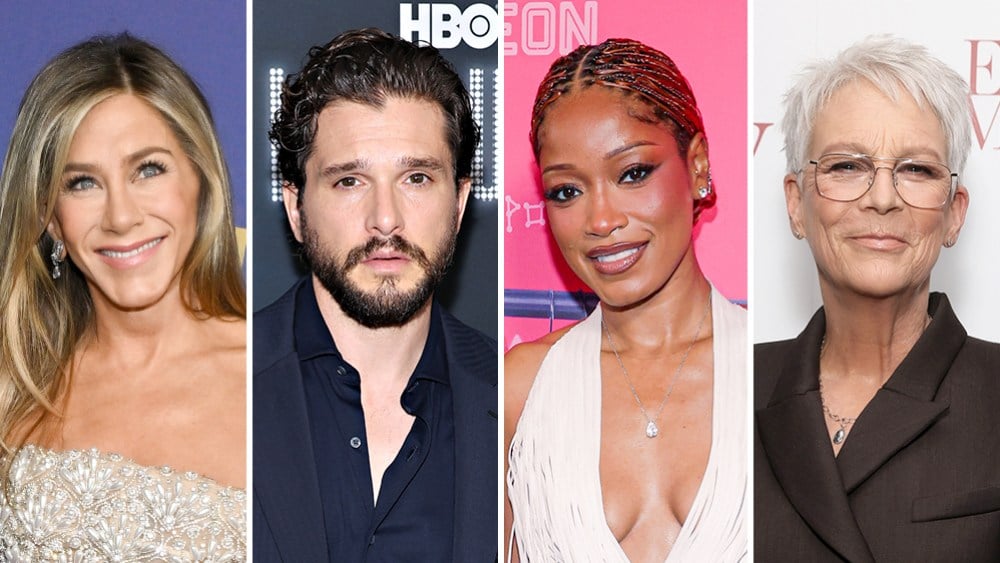 Actors on Actors: Variety and CNN Unite for Emmy Contenders Special
