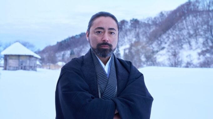 Yamada