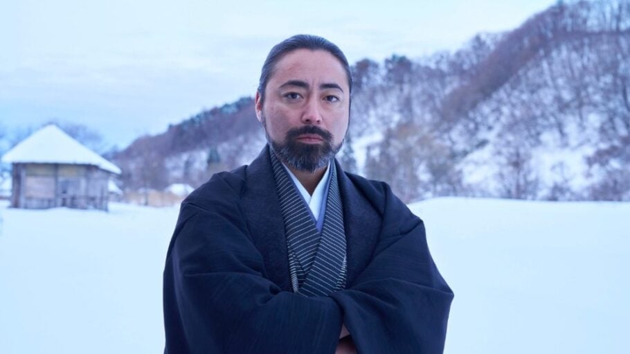 Yamada