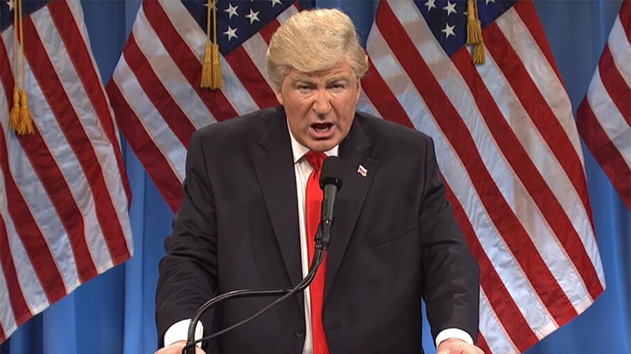 SNL