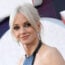 Anna Faris at event