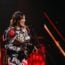 Kate Ceberano at ARIA Hall of