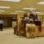 Backrooms