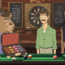 Breaking Bear