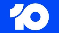 Channel 10