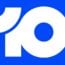 Channel 10