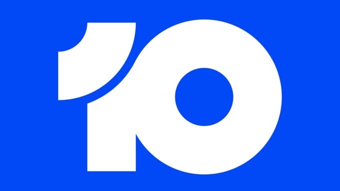 Channel 10