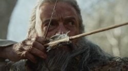Robin Hood