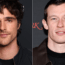 Jacob Elordi and Callum Turner