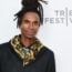 Milli Vanilli