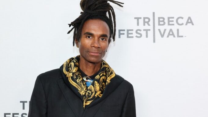 Milli Vanilli