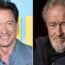 Jackman Scott