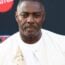 Idris Elba