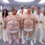 Jackass: Best and Last