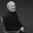 James Burrows