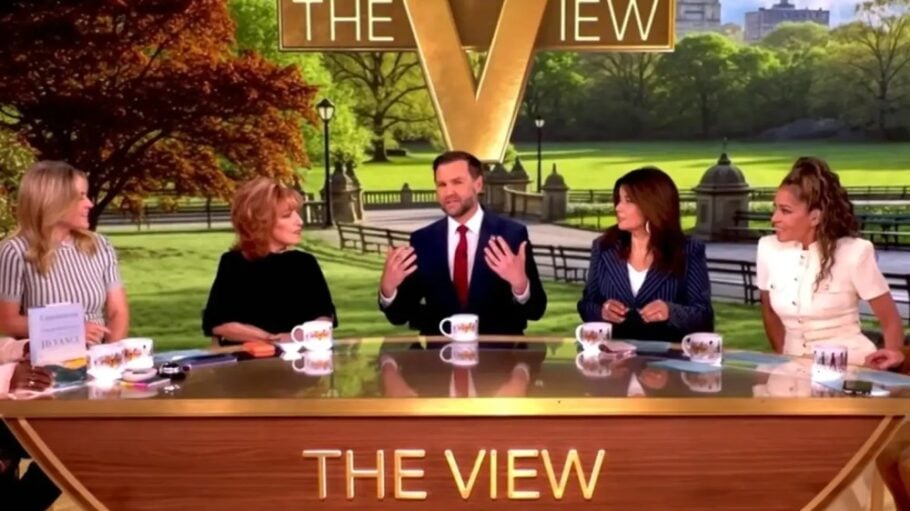 The View