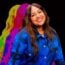 Jessica Mauboy