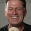 Karl Stefanovic