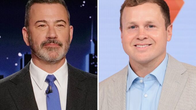 Kimmel Pratt