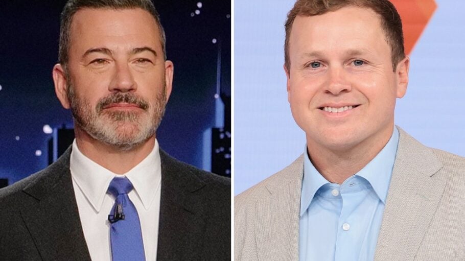 Kimmel Pratt