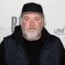 Kyle Sandilands