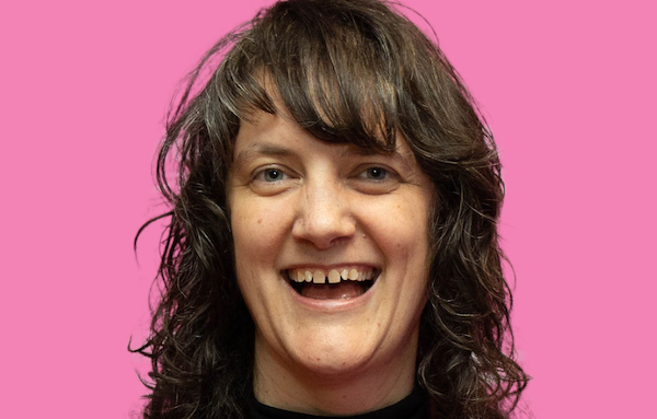Lisa Rose