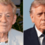 McKellen Trump