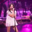 Olivia Rodrigo