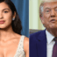 Rodrigo Trump