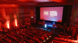 Revelation Film Festival
