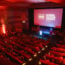 Revelation Film Festival