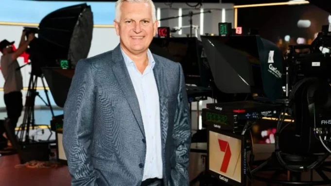 Southern Cross Media Begins Redundancy Process