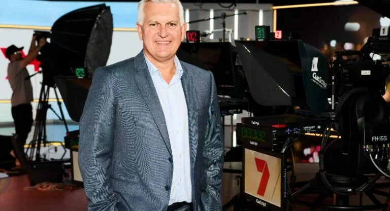 Southern Cross Media Group Cut Up