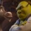 Shrek